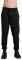 ��������� BODYTALK GEN Y JOGGER PANTS ����� (...
