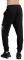  BODYTALK GEN Y JOGGER PANTS  (XL)