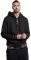 ������ BODYTALK GEN Y HOODED ZIP SWEATER ����...