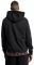  BODYTALK GEN Y HOODED ZIP SWEATER  (S)