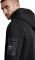  BODYTALK GEN Y HOODED ZIP SWEATER  (S)