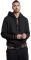  BODYTALK GEN Y HOODED ZIP SWEATER ...