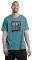 ������� BODYTALK GEN Y SS T-SHIRT TATTOO GREE...