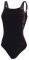 ����� SPEEDO LUNALUSTRE PRINTED SHAPING �����