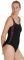  SPEEDO LUNALUSTRE PRINTED SHAPING  (40)