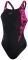  SPEEDO HYPERBOOM SPLICE MUSCLEBACK ...
