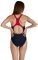  SPEEDO MEDLEY LOGO MEDALIST   (36)