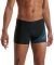  SPEEDO MEDLEY LOGO AQUASHORT  (32)