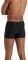  SPEEDO MEDLEY LOGO AQUASHORT  (40)