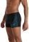  SPEEDO MEDLEY LOGO AQUASHORT  (40)