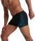  SPEEDO MEDLEY LOGO AQUASHORT  (40)