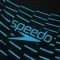  SPEEDO MEDLEY LOGO AQUASHORT  (40)