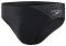 SPEEDO MEDLEY LOGO 7 CM BRIEF  (40...