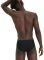  SPEEDO MEDLEY LOGO 7 CM BRIEF  (40)