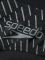  SPEEDO MEDLEY LOGO 7 CM BRIEF  (40)