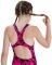  SPEEDO HYPERBOOM MEDALIST / (13-14 , 164 CM)