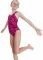  SPEEDO HYPERBOOM MEDALIST / (13-14 , 164 CM)