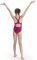  SPEEDO HYPERBOOM MEDALIST / (13-14 , 164 CM)