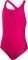  SPEEDO ECO ENDURANCE+ MEDALIST  (5-6...