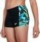  SPEEDO HYPER BOOM PANEL AQUASHORT  (5-6 , 116 CM)