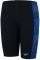 ����� SPEEDO DIGI ALLOVER PANEL JAMMER ����� ...