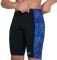  SPEEDO DIGI ALLOVER PANEL JAMMER  (13-14 , 164 CM)