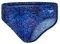  SPEEDO DIGI ALLOVER 6.5 CM BRIEF  (5-6 , 116 CM)