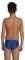 ΜΑΓΙΟ SPEEDO DIGI ALLOVER 6.5 CM BRIEF ΜΠΛΕ (9-10 ΕΤΩΝ, 140 CM) ΜΑΓΙΟ SPEEDO DIGI ALLOVER 6.5 CM BRIEF ΜΠΛΕ (9-10 ΕΤΩΝ, 140 CM)