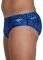 ΜΑΓΙΟ SPEEDO DIGI ALLOVER 6.5 CM BRIEF ΜΠΛΕ (9-10 ΕΤΩΝ, 140 CM) ΜΑΓΙΟ SPEEDO DIGI ALLOVER 6.5 CM BRIEF ΜΠΛΕ (9-10 ΕΤΩΝ, 140 CM)