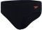  SPEEDO LOGO 6.5 CM BRIEF  (5-6 , 116 CM)