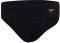 ����� SPEEDO LOGO 6.5 CM BRIEF ����� (15-16 �...