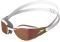  SPEEDO FASTSKIN HYPER ELITE MIRROR ...