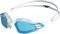 ������ SPEEDO AQUAPULSE PRO ����