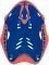  () SPEEDO POWER PADDLE / (M)