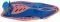  () SPEEDO POWER PADDLE / (M)