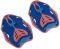  () SPEEDO POWER PADDLE / (L)