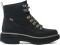  TEVA MIDFORM BOOT 