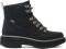 ������� TEVA MIDFORM BOOT �����