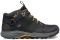  TEVA GRANDVIEW GTX  (USA:8, EU:...