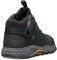 ΠΑΠΟΥΤΣΙ TEVA GRANDVIEW GTX ΜΑΥΡΟ (USA:12, EU:45.5) ΠΑΠΟΥΤΣΙ TEVA GRANDVIEW GTX ΜΑΥΡΟ (USA:12, EU:45.5)