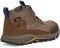  TEVA RIDGEVIEW MID RP BIS (USA:10, EU:43)