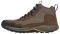  TEVA RIDGEVIEW MID RP BIS (USA:10, EU:43)