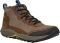  TEVA RIDGEVIEW MID RP BIS (USA:10, EU:43)