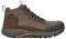 ������� TEVA RIDGEVIEW MID RP BIS (USA:11.5, ...