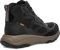  TEVA GEOTRECCA RP BCKG (USA:10, EU:43)