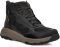  TEVA GEOTRECCA RP BCKG (USA:10, EU:43)