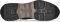  TEVA GEOTRECCA RP BCKG (USA:10, EU:43)