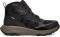 �������� TEVA GEOTRECCA RP BCKG (USA:11, EU:4...
