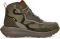  TEVA GEOTRECCA RP DODT (USA:11, EU:4...