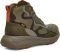  TEVA GEOTRECCA RP DODT (USA:11, EU:44.5)